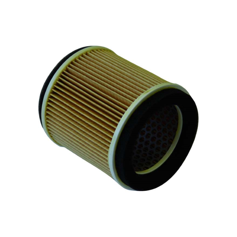 Champion Air Filter Y337 Air Filters Champion