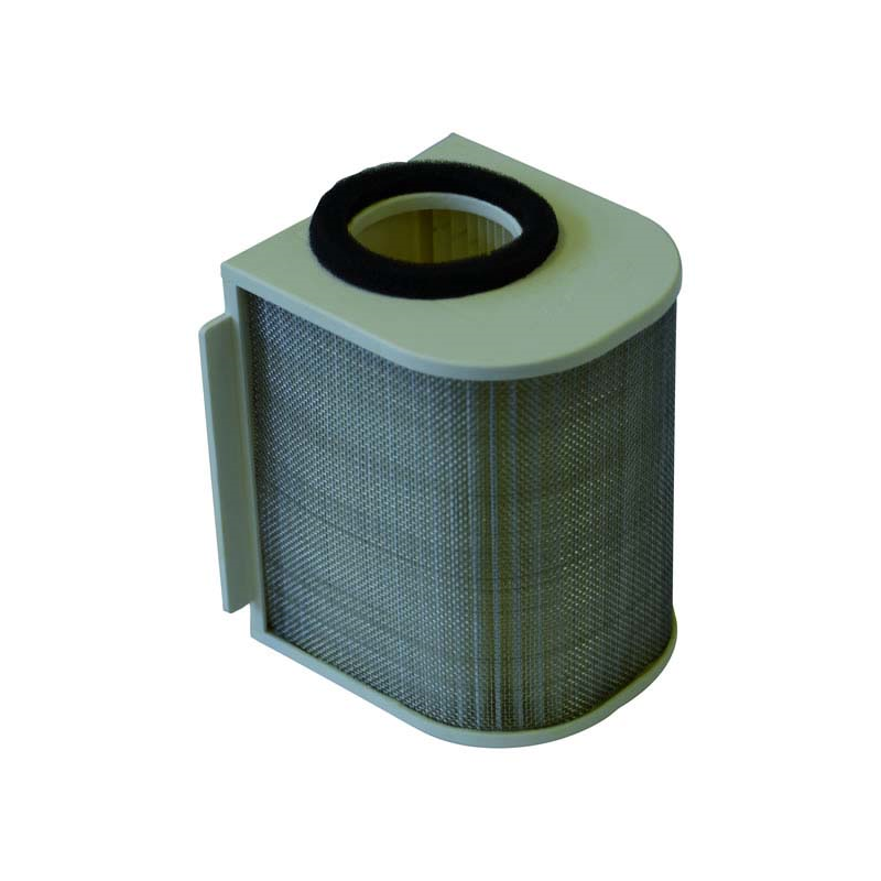 Champion Air Filter Y328 Air Filters Champion