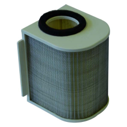 Champion Air Filter Y328 Air Filters Champion