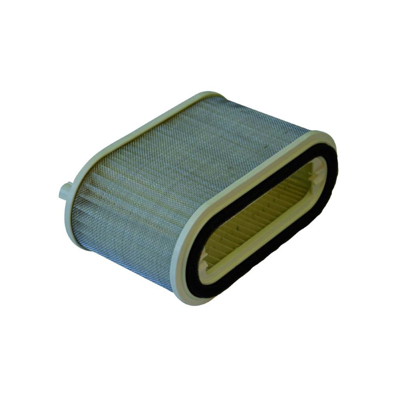 CHAMPION Filtro de aire Y330 Filtros de aire Champion