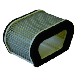 Champion Air Filter Y325 Air Filters Champion