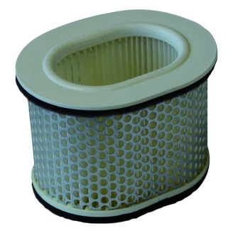Air Filters | 