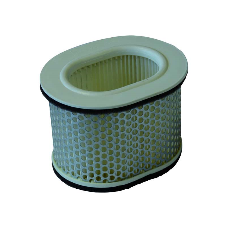 Filtro Aria Champion V306 Filtros de aire Champion