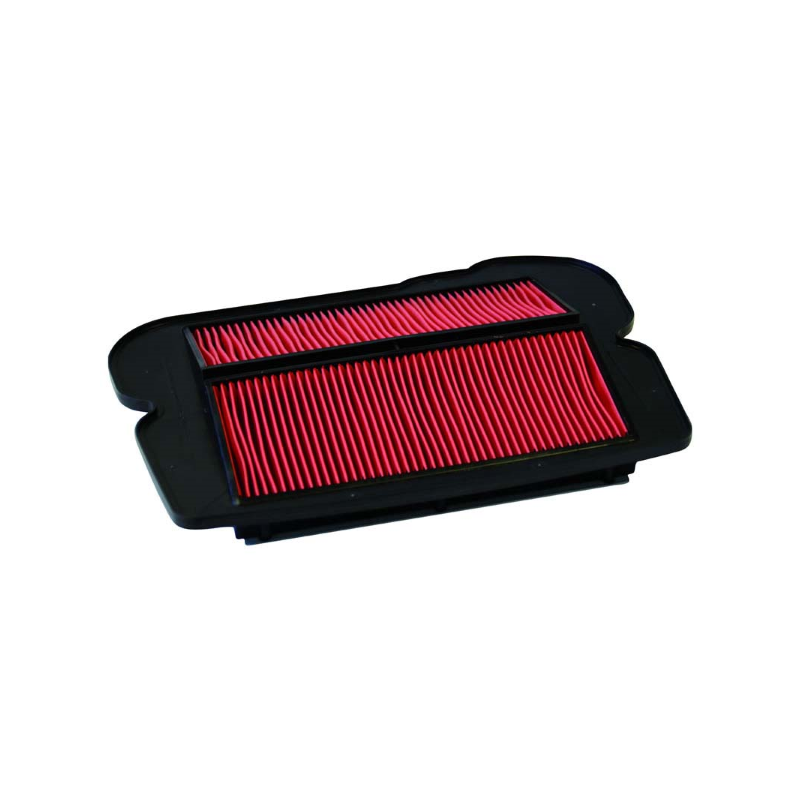 Champion Air Filter J338 Air Filters Champion