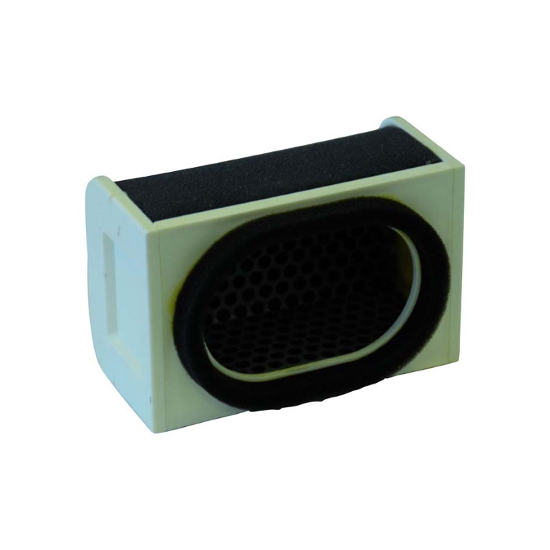 Champion Air Filter J320 Air Filters Champion