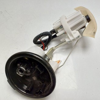 Spare parts and accessories ACCIMOTO | Amotorbike.com