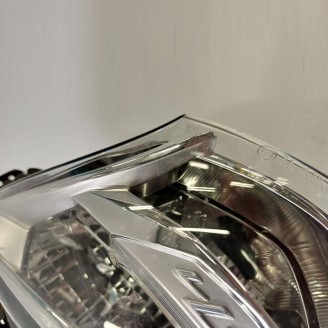 Faro Ant. per HONDA SH 125 18 HONDA ACCIMOTO