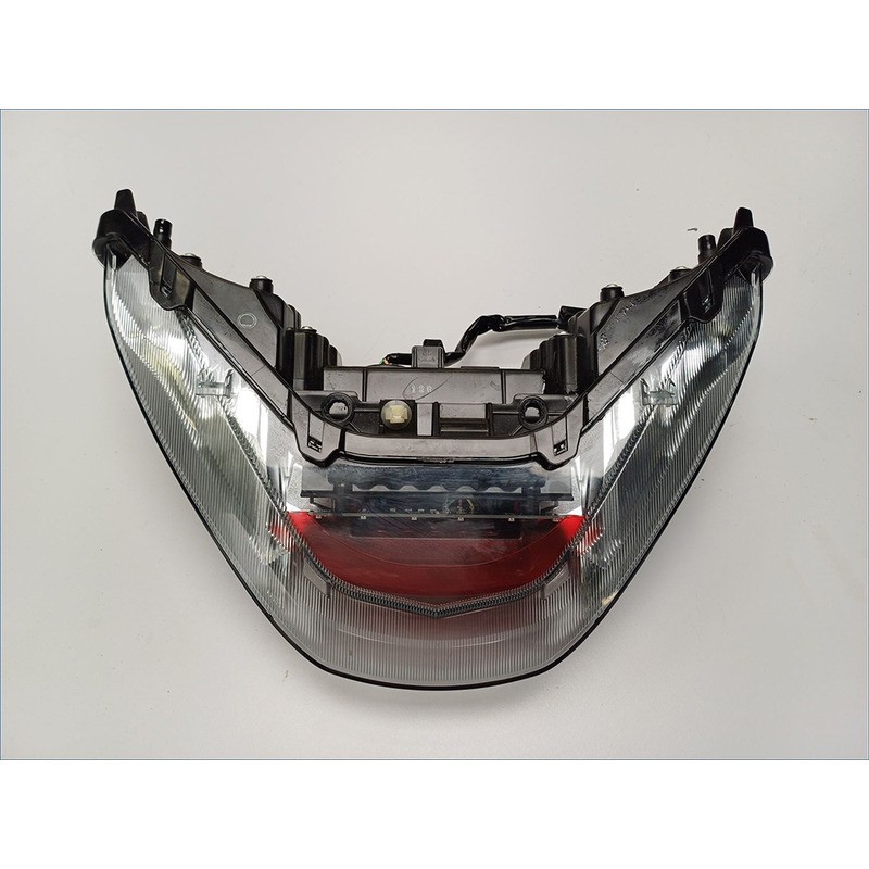 Rücklicht für HONDA Forza 125 21 HONDA ACCIMOTO