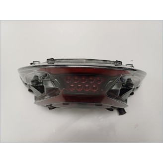 Faro trasero para HONDA Forza 125 21 Honda ACCIMOTO
