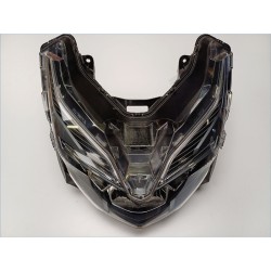Phare Ant. pour HONDA Forza 125 21 HONDA ACCIMOTO