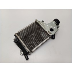 Radiatore per HONDA Forza 125 21 HONDA ACCIMOTO