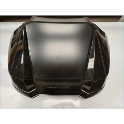 Top case pour HONDA Forza 125 21 HONDA ACCIMOTO