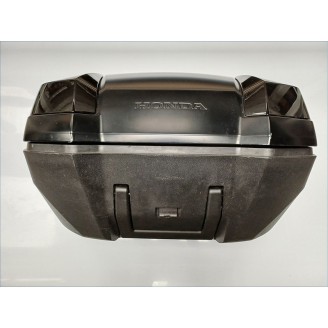 Topcase für HONDA Forza 125 21 HONDA ACCIMOTO