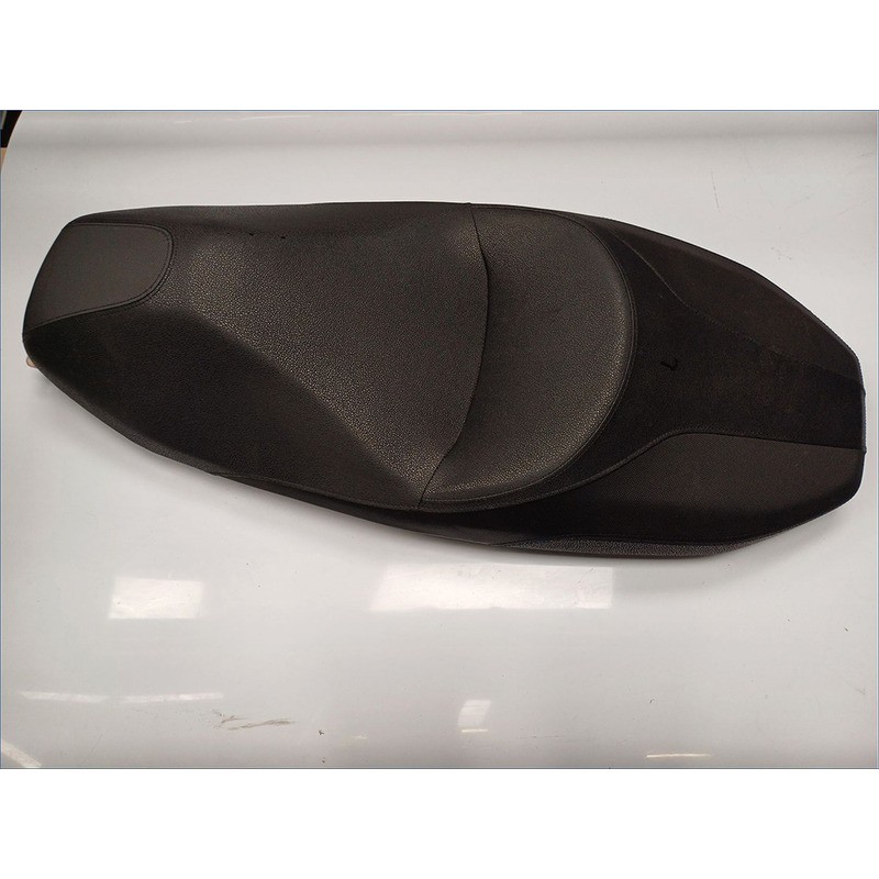 Selle pour HONDA Forza 125 21 HONDA ACCIMOTO