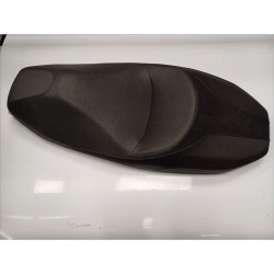 Saddle for HONDA Forza 125 21 HONDA ACCIMOTO