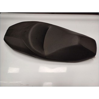 Saddle for HONDA Forza 125 21 HONDA ACCIMOTO