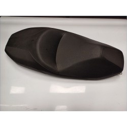 Sella per HONDA Forza 125 21 HONDA ACCIMOTO