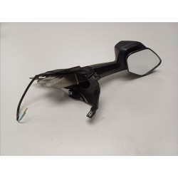 Espejo derecho para HONDA Forza 125 21 Honda ACCIMOTO