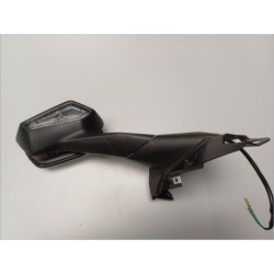 Miroir droit pour HONDA Forza 125 21 HONDA ACCIMOTO