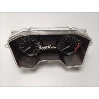 Spare parts and accessories ACCIMOTO | Amotorbike.com