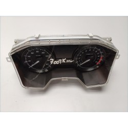 Instrumentation Complète pour HONDA Forza 125 21 HONDA ACCIMOTO
