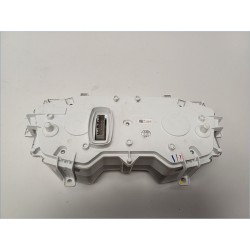 Strumentazione Completa per HONDA Forza 125 21 HONDA ACCIMOTO