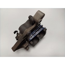 Pinza Freno Ant. per HONDA Forza 125 21 HONDA ACCIMOTO