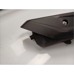 Échappement complet pour HONDA Forza 125 21 HONDA ACCIMOTO