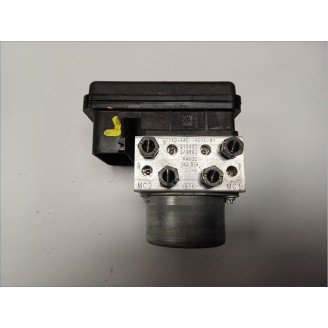 Originale gebrauchte Ersatzteile | Entdecke original gebrauchte Ersatzteile bei AMotorbike: geprüfte und garantierte Komponenten für Motorräder und Roller. Spare Geld ohne Sicherheitsverlust.