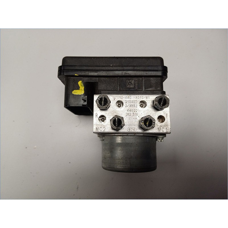 Pompa Idraulica Abs per HONDA Forza 125 21 HONDA ACCIMOTO