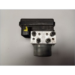 Hydraulikpumpe Abs für HONDA Forza 125 21 HONDA ACCIMOTO