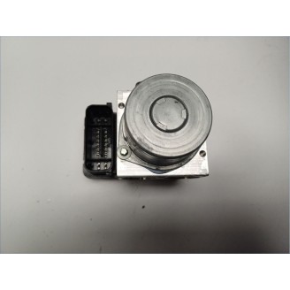 Hydraulikpumpe Abs für HONDA Forza 125 21 HONDA ACCIMOTO