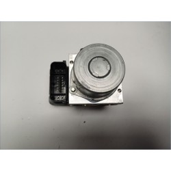 Pompe hydraulique Abs pour HONDA Forza 125 21 HONDA ACCIMOTO