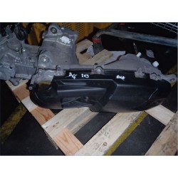 Moteur Complet pour YAMAHA X-Max 125 18 Yamaha ACCIMOTO