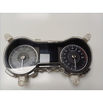 Spare parts and accessories ACCIMOTO | Amotorbike.com