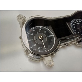 Instrumentation Complète pour YAMAHA X-Max 125 18 Yamaha ACCIMOTO