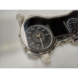 Full Instrumentation for YAMAHA X-Max 125 18 Yamaha ACCIMOTO