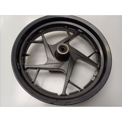 Círculo Ant. para YAMAHA X-Max 125 18 Yamaha ACCIMOTO