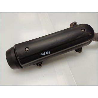 Originale gebrauchte Ersatzteile | Entdecke original gebrauchte Ersatzteile bei AMotorbike: geprüfte und garantierte Komponenten für Motorräder und Roller. Spare Geld ohne Sicherheitsverlust.