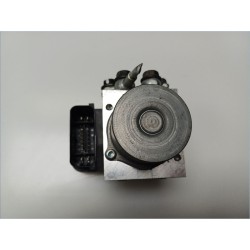 Bomba hidráulica Abs para YAMAHA X-Max 125 18 Yamaha ACCIMOTO