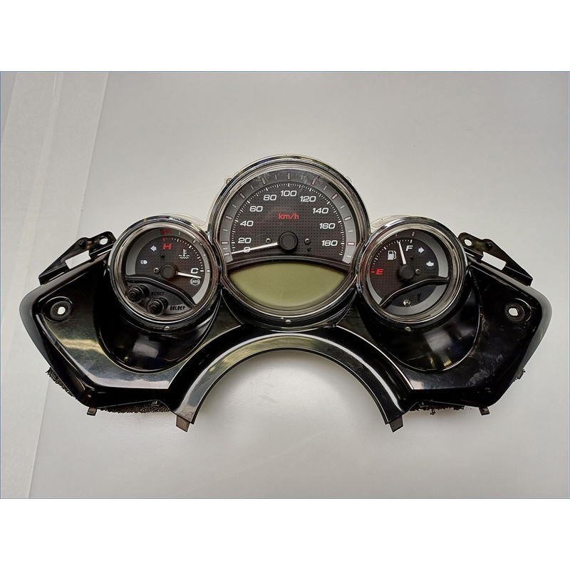 Instrumentation Complète pour YAMAHA T-Max 500 09 Yamaha ACCIMOTO