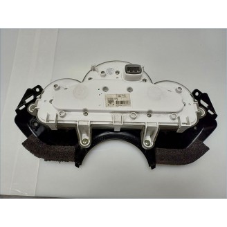 Instrumentation Complète pour YAMAHA T-Max 500 09 Yamaha ACCIMOTO