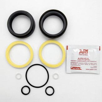 KIT PARAOLI MTB Diam.40 FOX all models 40 Air 16-21 ARIETE