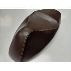 Silla para PIAGGIO Medley 125 23 Piaggio ACCIMOTO