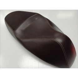 Saddle for PIAGGIO Medley 125 23 Piaggio ACCIMOTO