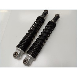Shock Absorber for PIAGGIO Medley 125 23 Piaggio ACCIMOTO