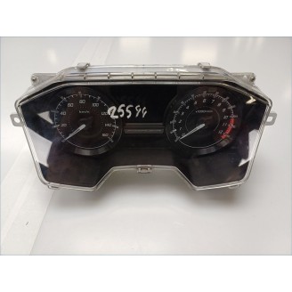 Compartiment pour casque pour HONDA Forza 125 21 HONDA ACCIMOTO