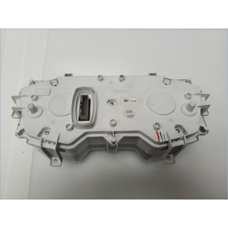 Instrumentation Complète pour HONDA Forza 125 21 HONDA ACCIMOTO