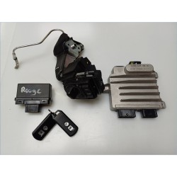 Injection Control Unit for HONDA Forza 125 21 HONDA ACCIMOTO