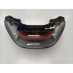 Rücklicht für HONDA Forza 125 21 HONDA ACCIMOTO